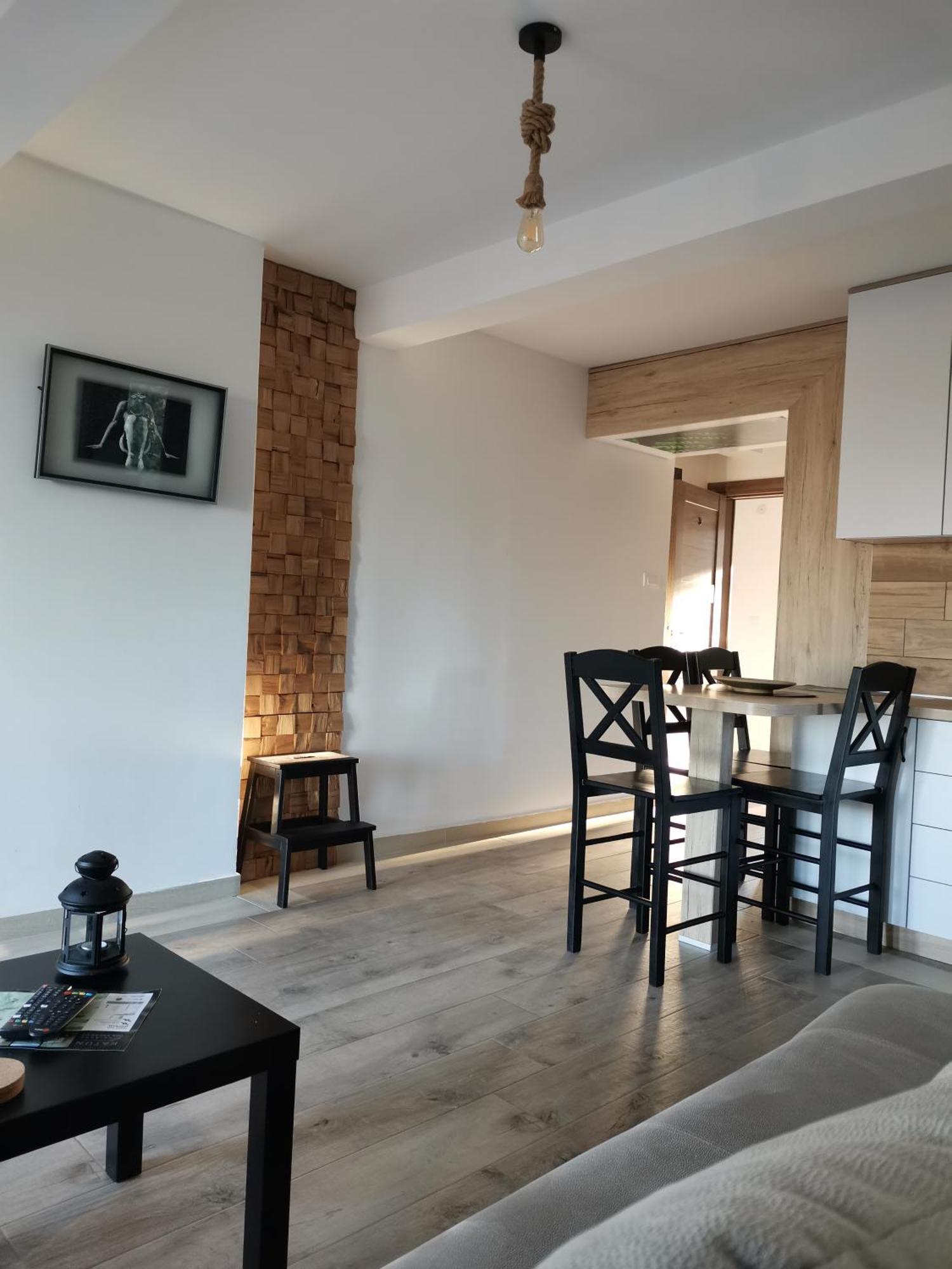 Katun Apartmani & Spa Divčibare Exteriör bild
